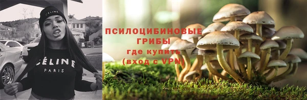 мяу мяу кристалл Елизово