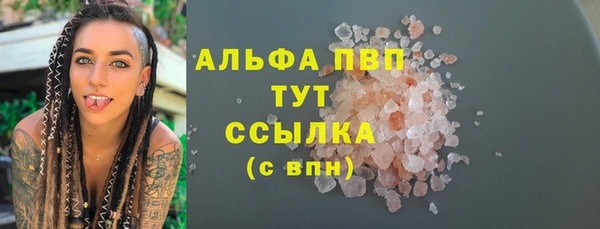 марки nbome Ельня