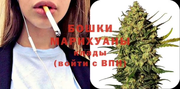 марки nbome Ельня